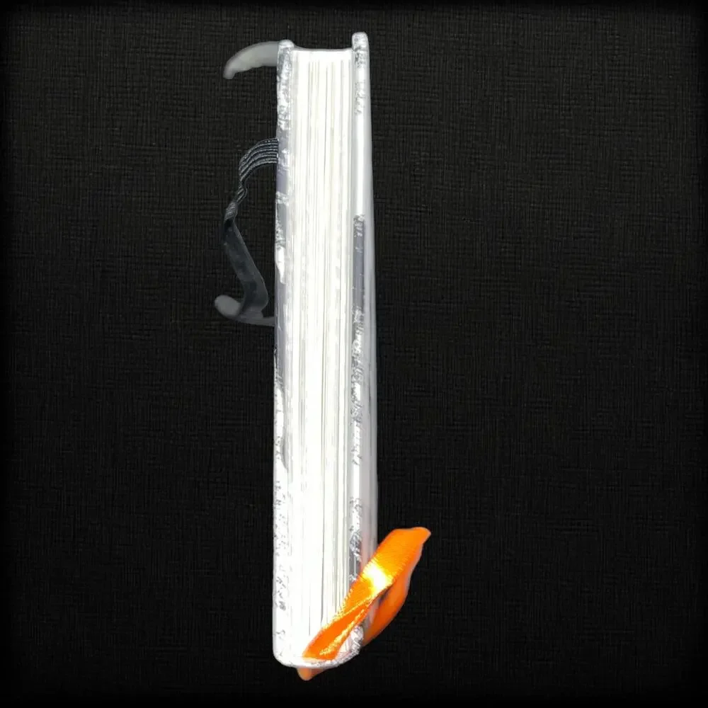 The Original Creative Thinking‎ Journal: Please Use the Journal While High